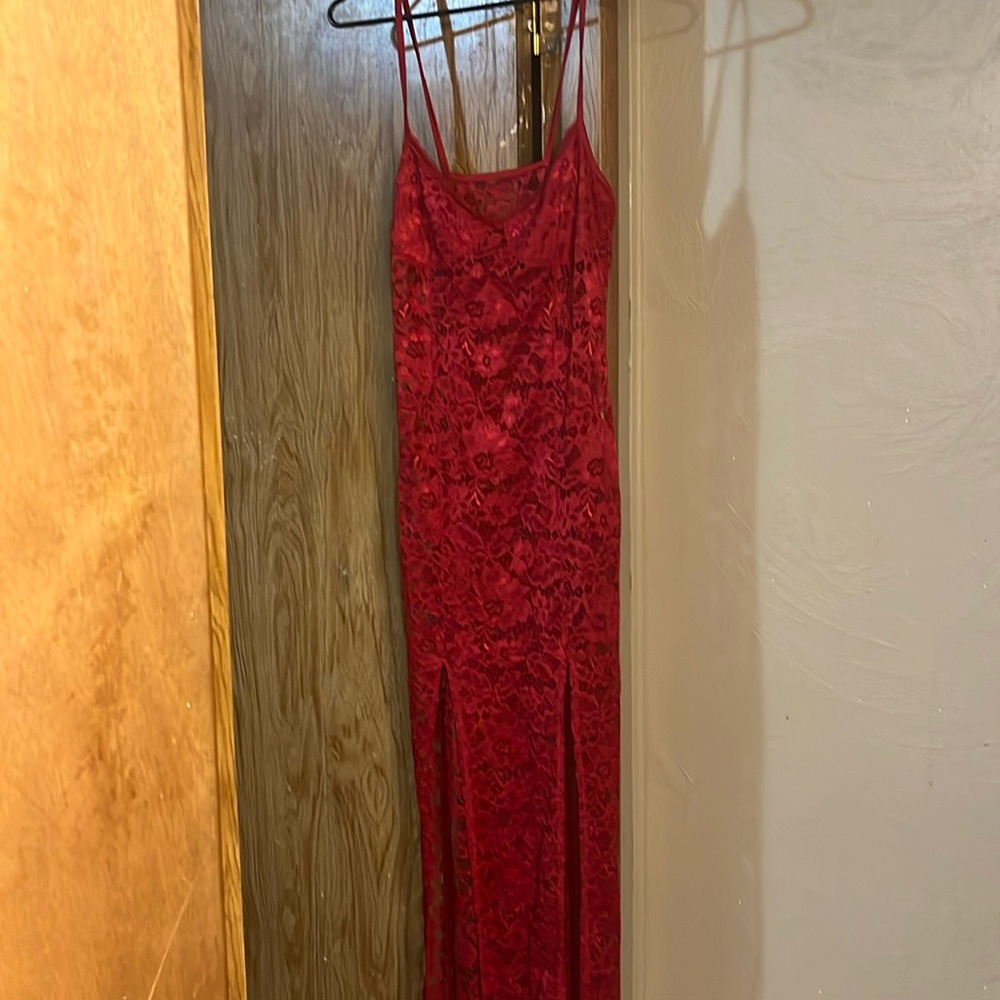 Sleep gawn